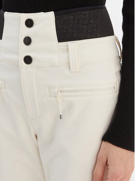 Παντελόνι snowboard Roxy φωτογραφία