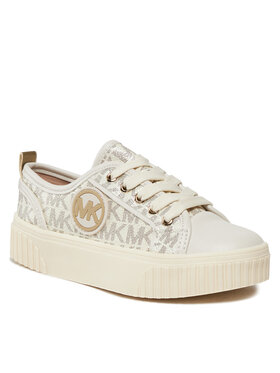 Chaussure michael kors on sale fille