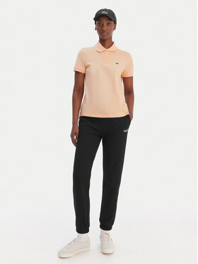 Polo Lacoste