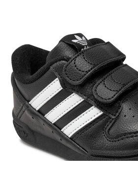 Αθλητικά adidas φωτογραφία