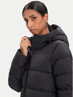 Μπουφάν πουπουλένιο Jack Wolfskin φωτογραφία