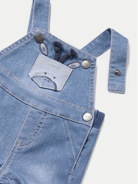 Σετ t-shirt και σαλοπέτα Mayoral φωτογραφία