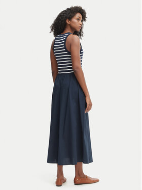 Tommy Hilfiger Φόρεμα καθημερινό Tommy Hilfiger - 3