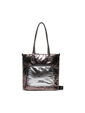 Nobo Nobo Kabelka NBAG-L3290-C025 Ružové zlato