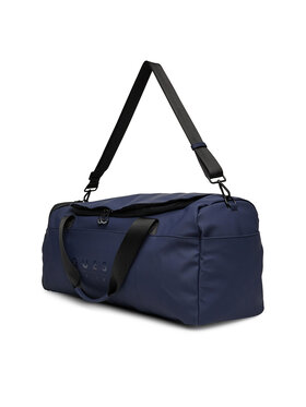 Σάκος Guess φωτογραφία