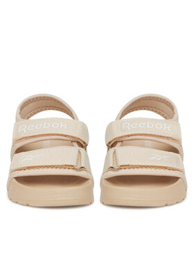 Σανδάλια Reebok φωτογραφία