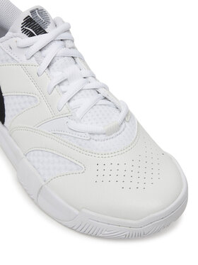 Παπούτσια Τένις Nike