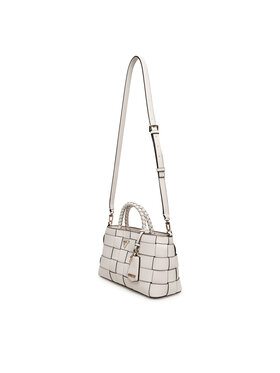 Guess Τσάντα Guess - 6