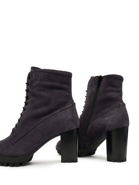 Μποτάκια HÖGL φωτογραφία