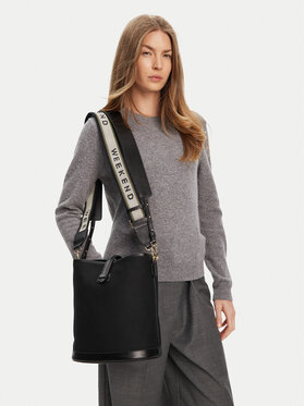 Τσάντα Weekend Max Mara φωτογραφία