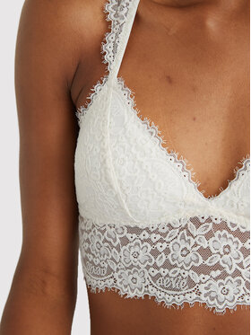 aerie aerie Сутиен бралет 069-1697-3074 Бежов