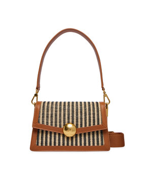 Lacoste Lacoste Borsetta NF5245PB Multicolore