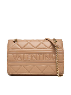 Valentino Valentino Τσάντα Ada VBS51O05 Μπεζ