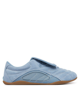 MICHAEL Michael Kors MICHAEL Michael Kors Tossud Kelly Trainer 43S6KYFS1S Sinine