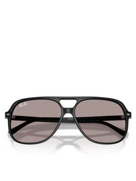 Γυαλιά ηλίου Ray-Ban