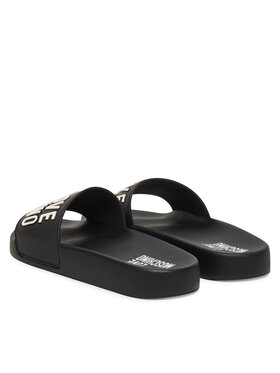 Παντόφλες LOVE MOSCHINO