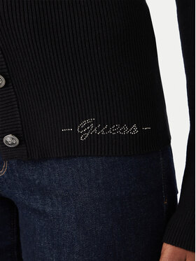 Ζακέτα Guess
