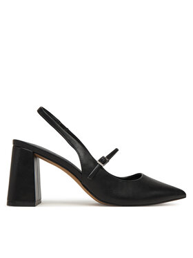 Call It Spring Call It Spring Tacones Coquettte 13854545 Must