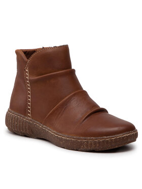 Clarks Aulinukai Caroline Rae 261684524 Ruda