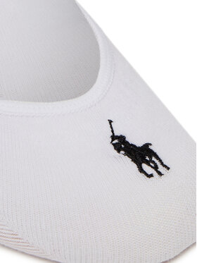Σοσόνια Polo Ralph Lauren φωτογραφία