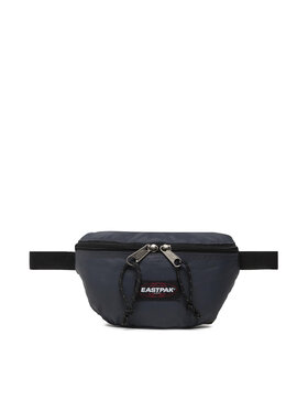 Eastpak Eastpak Övtáska Springer Powr EK0A5BA6 Szürke