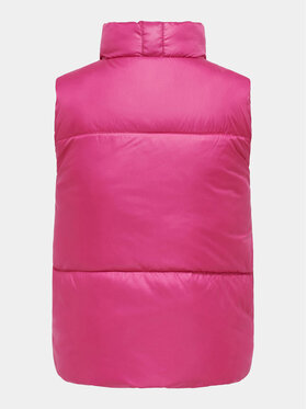 Γιλέκο Kids ONLY φωτογραφία