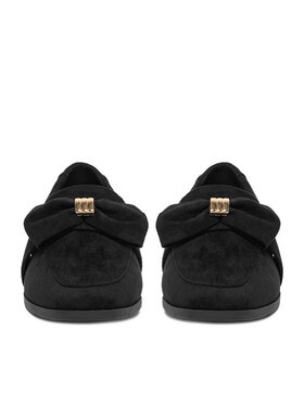 Loafers JENNY