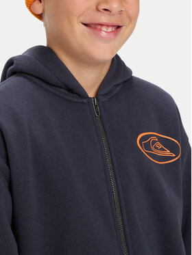 Μπλούζα Quiksilver φωτογραφία