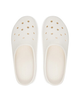 Crocs Παντόφλες Crocs - 5