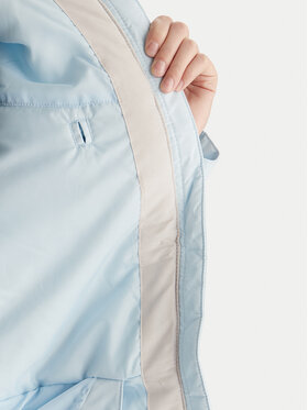 Μπουφάν για σκι Roxy φωτογραφία