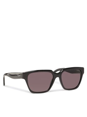 Vogue Vogue Lunettes de soleil 0VO5512S Noir
