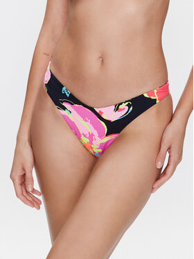 Maaji Maaji Bas de bikini 2679SCC011 Multicolore