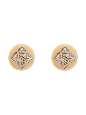 Guess Guess Uhani JUBE06 467JW Zlata