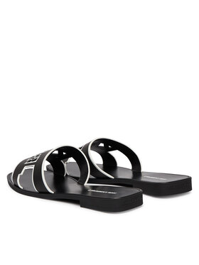 KARL LAGERFELD Παντόφλες KARL LAGERFELD - 3