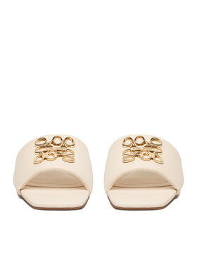 Παντόφλες Nine West