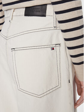 Tommy Hilfiger Τζιν Tommy Hilfiger - 5