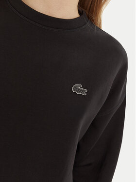 Lacoste Μπλούζα Lacoste - 5
