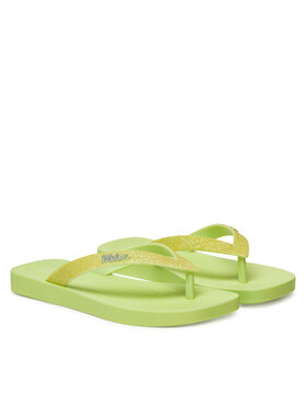 Σαγιονάρες Melissa φωτογραφία