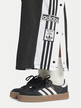 Φούστα maxi adidas φωτογραφία