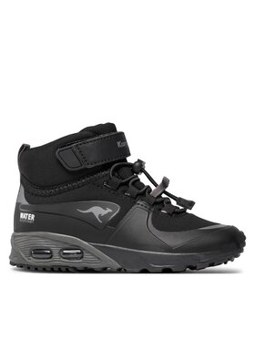 KangaRoos KangaRoos Saapad Kx-Hydro 18598 000 5003 Must