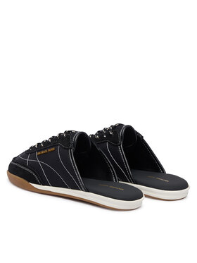 MICHAEL Michael Kors Παντόφλες MICHAEL Michael Kors - 5