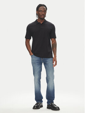 Τζιν Guess φωτογραφία