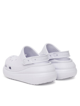 Crocs Παντόφλες Crocs - 3
