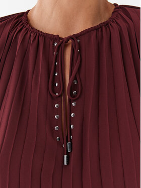 Liu Jo Φόρεμα καθημερινό Liu Jo - 5