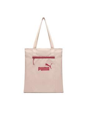 Puma Puma Handtasche BASE EA TOTE 9172402 Rosa