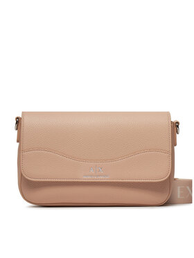 Armani Exchange Armani Exchange Handtasche 942912 CC783 05871 Gelb