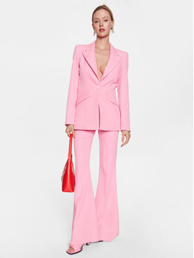 Παντελόνι υφασμάτινο Nissa φωτογραφία