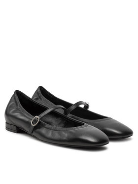 Stuart Weitzman Μπαλαρίνες Stuart Weitzman - 2