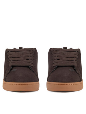 Αθλητικά DC Shoes φωτογραφία