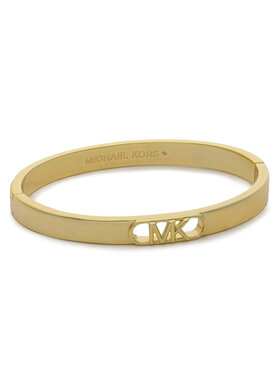 Michael Kors Michael Kors Brățară MKJ828700710 Auriu